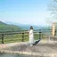 sのプロフィール画像