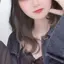 みっきーのプロフィール画像