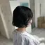 愛莉のプロフィール画像