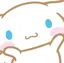 れのプロフィール画像