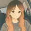 あぁたんのプロフィール画像