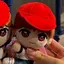 m♥のプロフィール画像
