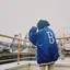 航希のプロフィール画像