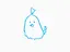 いぬのプロフィール画像