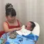 麻衣のプロフィール画像