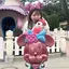 mのプロフィール画像
