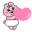 あちゃんのプロフィール画像