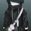 りょうのプロフィール画像