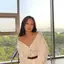 Tsuburaのプロフィール画像