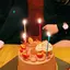 とものプロフィール画像