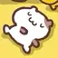 ‪🐹のプロフィール画像