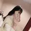 SAのプロフィール画像