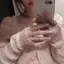 のんのプロフィール画像