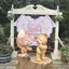 まなのプロフィール画像