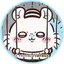 ももんがのプロフィール画像