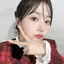 ゆうりのプロフィール画像