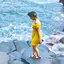Mariのプロフィール画像