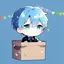 ぐりりりりりのプロフィール画像
