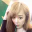 唯のプロフィール画像