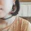 ゆずのプロフィール画像