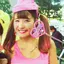 樹希のプロフィール画像