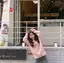 細田杏のプロフィール画像