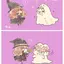 yuri☆のプロフィール画像