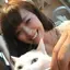 えりなのプロフィール画像