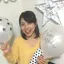 asamiのプロフィール画像
