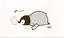 あみのプロフィール画像