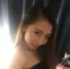 ゆがもんのプロフィール画像