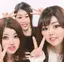 京香のプロフィール画像