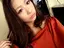 ももかのプロフィール画像