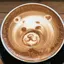 さとみのプロフィール画像