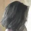 佐藤可奈のプロフィール画像