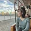 Naeのプロフィール画像