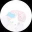 はるのプロフィール画像