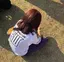 イザワのプロフィール画像