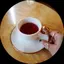 祐衣のプロフィール画像