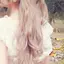 kyamoのプロフィール画像