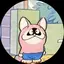 ykのプロフィール画像
