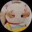 かなのプロフィール画像