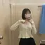 Eriのプロフィール画像