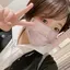 うるのプロフィール画像