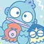 hのプロフィール画像