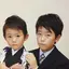 ハスキーのプロフィール画像