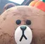 みかんのプロフィール画像