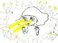 mimoriのプロフィール画像