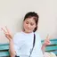 setsuのプロフィール画像