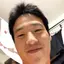 たんたんのプロフィール画像